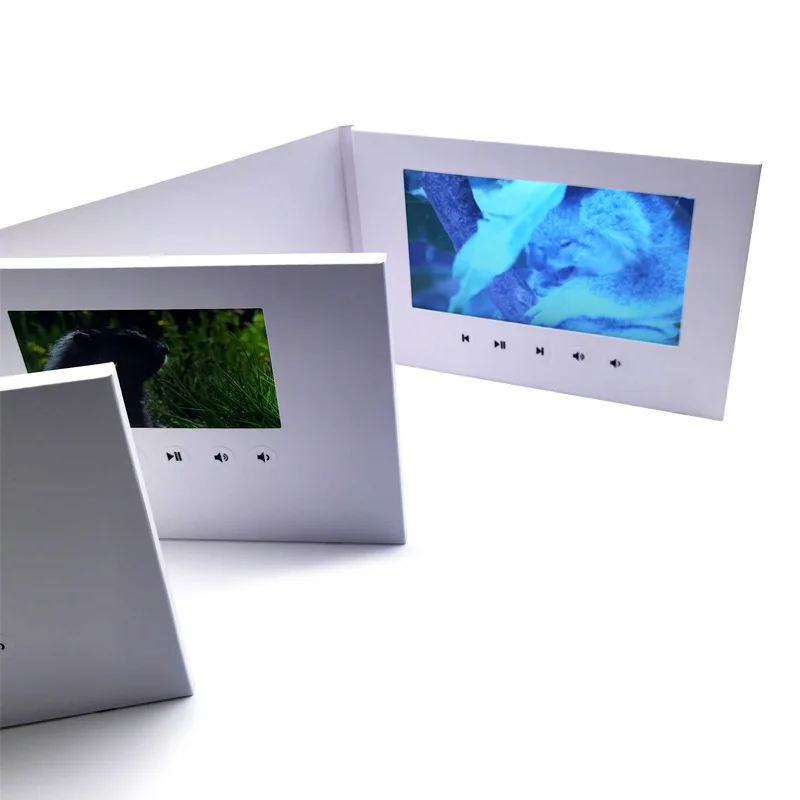 Загружайте свое видео и фото, Обучающие английские книги, Обучающие Детские Книги, интеллектуальная книга для детей