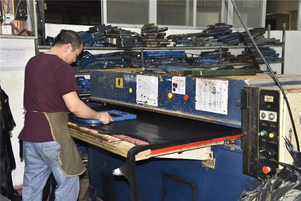 Индивидуальный страйкбол, тактический, с 4 карманами, журнал для переноски, нагрудный жилет для армии, военной тренировки