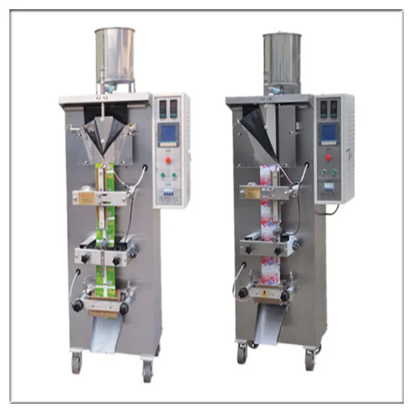 sachet water machine in ghana/packing machine/filling machine in ghana