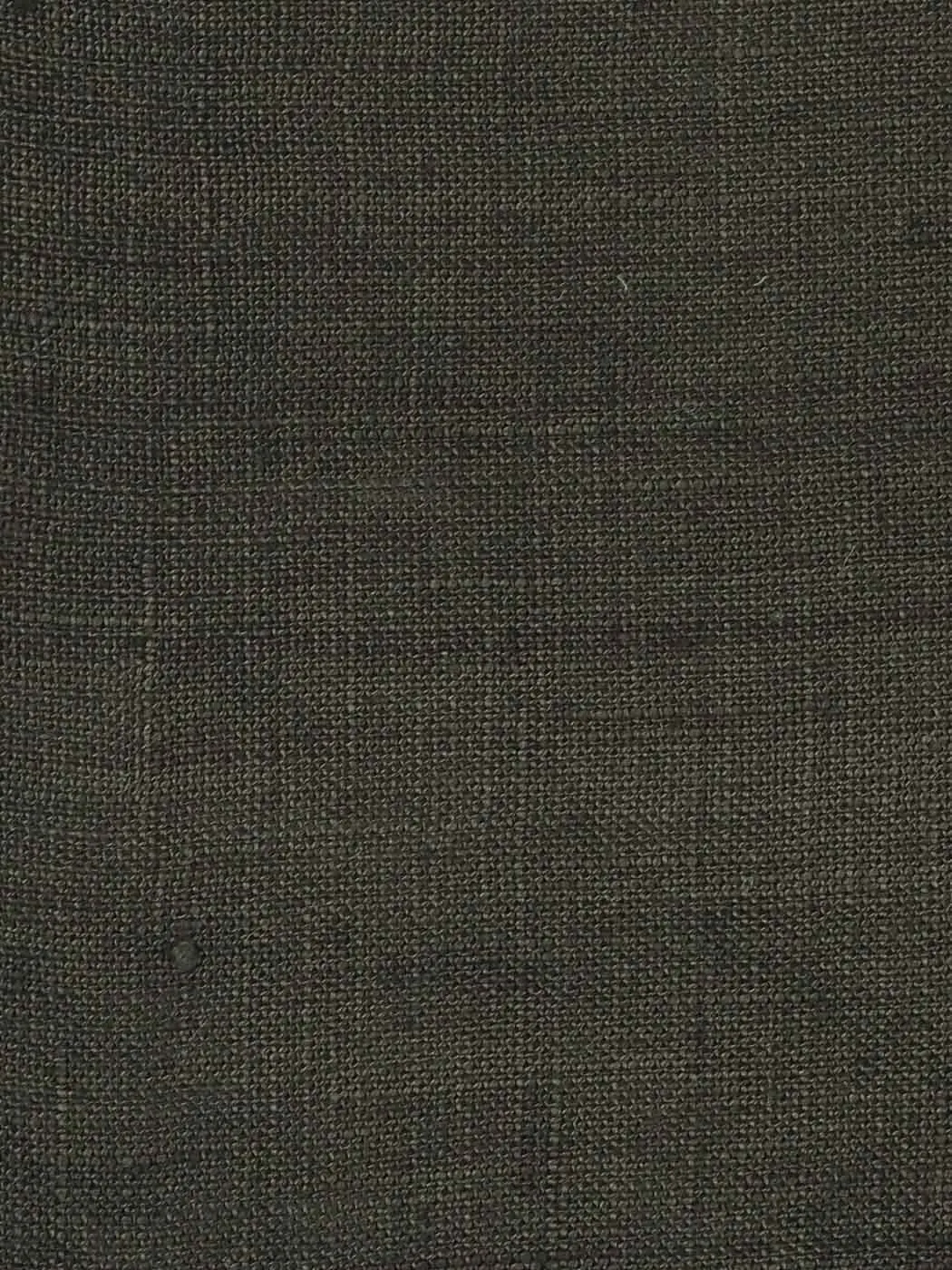 (HE104H) Pure Hemp Light Weight Muslin Fabric In 280cm For Home Textiles