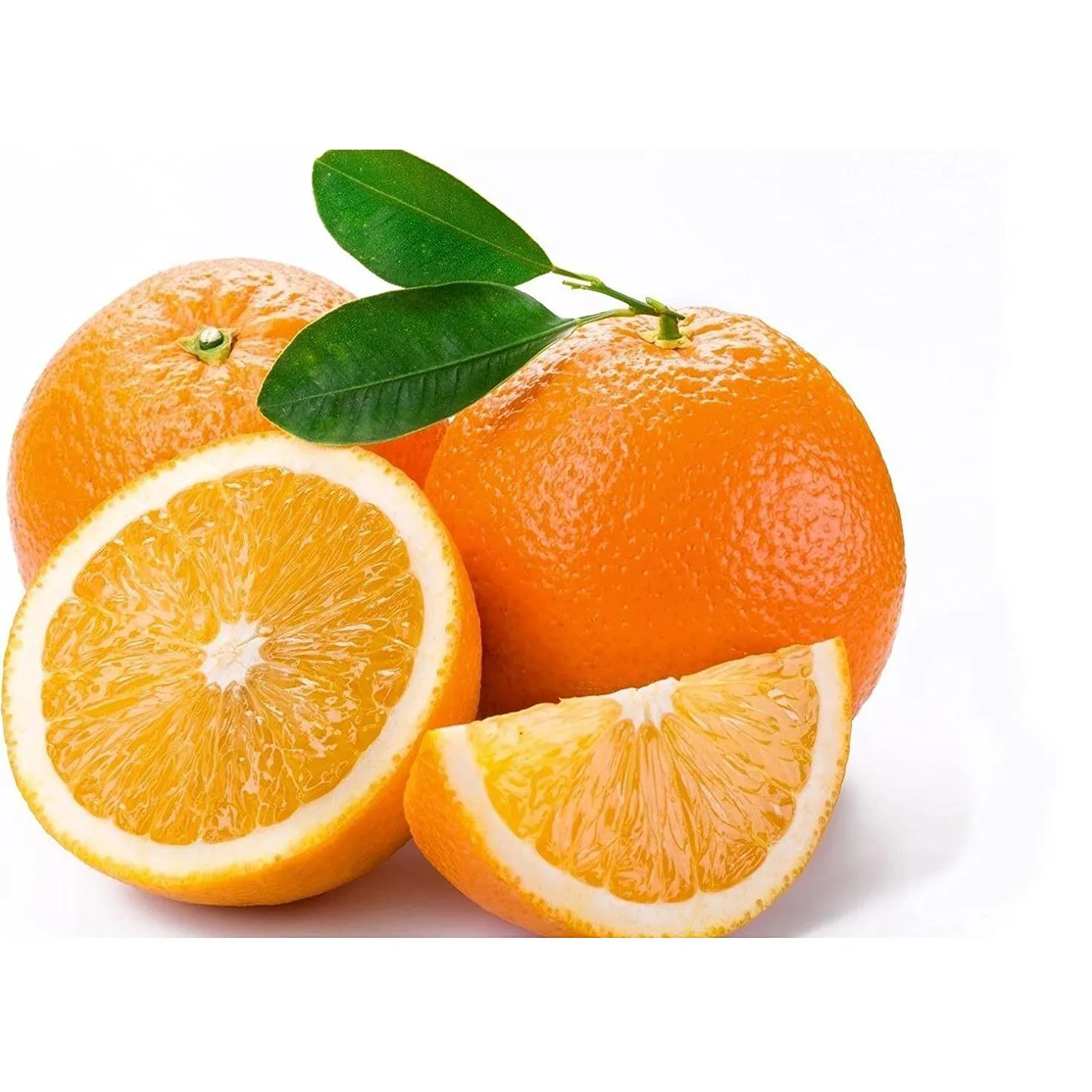 JXJYT Wild Sweet Orange Extract Essential Oil Uses for Hair-Pure Natural Undiluted Premium Therapeutic Grade