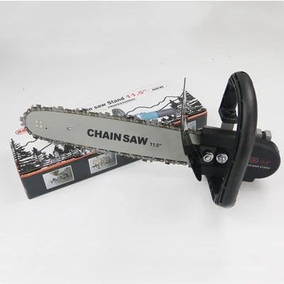 Support Custom Portable Professional And Durable Electric Mini Chainsaw Battery
