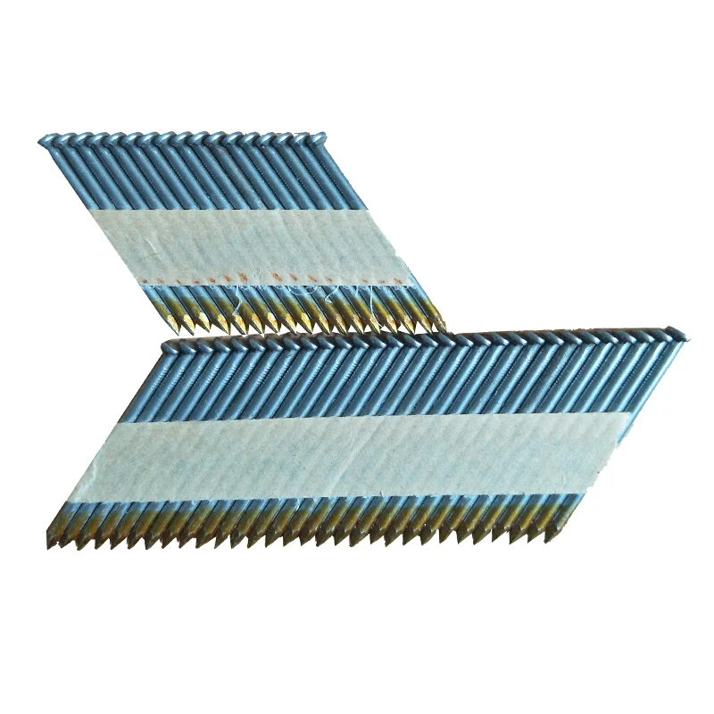 Прямая Продажа с завода 30 градусов 2 87*63 мм