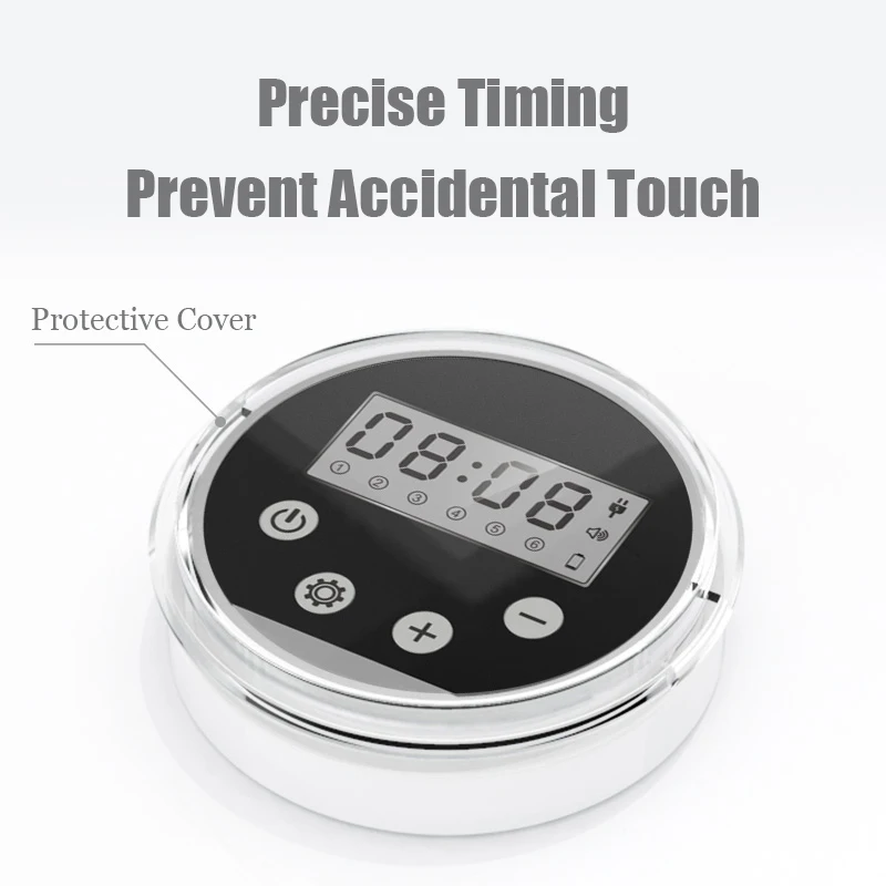 Newest Arrival Customized Intelligent Automatic Pet Feeder Timed Feeder Quantitative Wet & Dry Food Dispenser