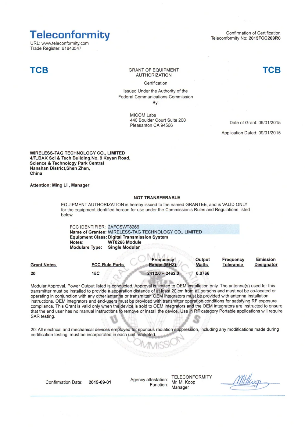 WT8266-S5 2.4G wifi module with node MCU ESP8266EX 12E CP2102 compatible with ESP-12F ESP12 ESP12E