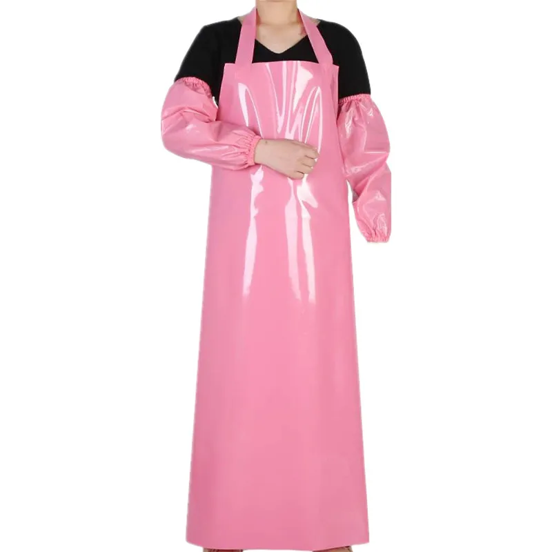 pink apron tpu 1.jpg