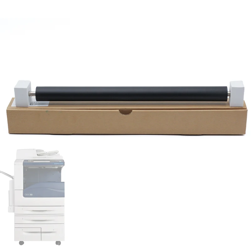 Совместимый резиновый ролик BTR для Xerox DC 242 240 250 252 260 WC7655 7665 7675 7755 7765 7775 5065 6550 7500