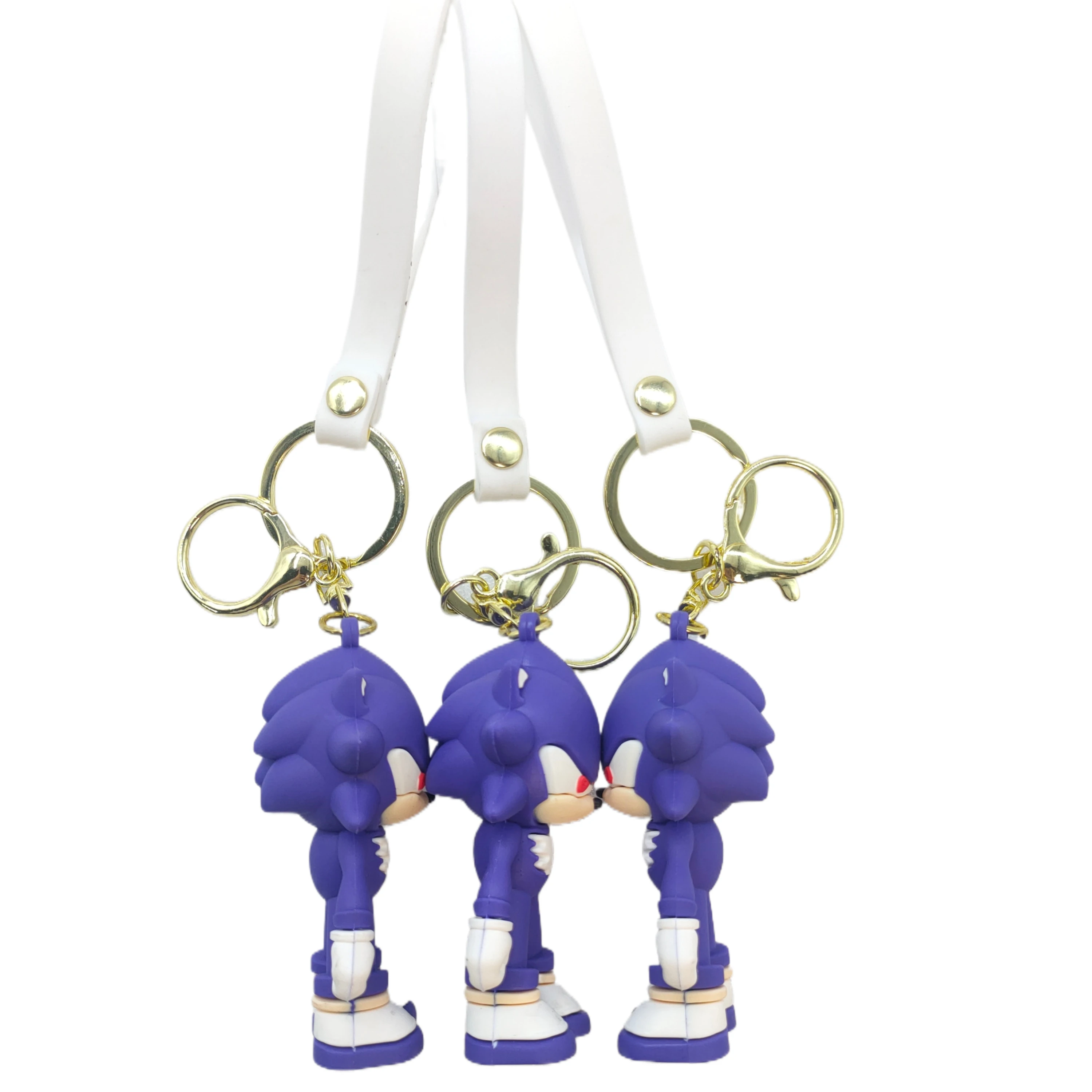 3d брелок для ключей