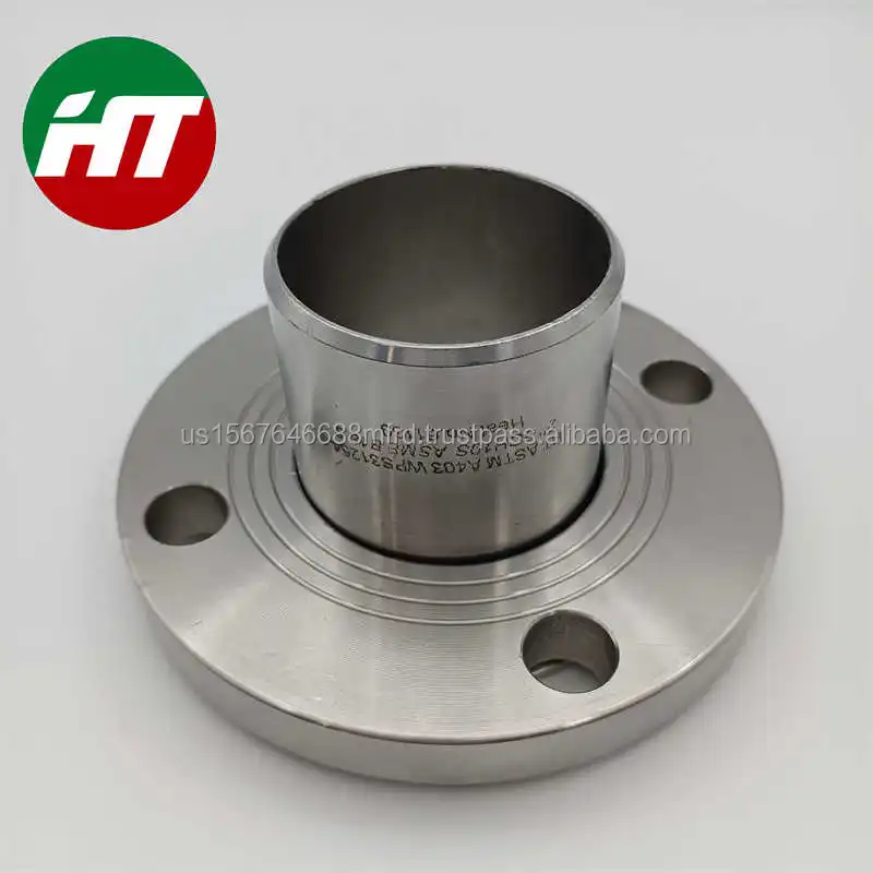 Din2569 Din Pn16 12-дюймовая труба Углеродистая стальная пластина Ansi 150Lb резьбовой фланец