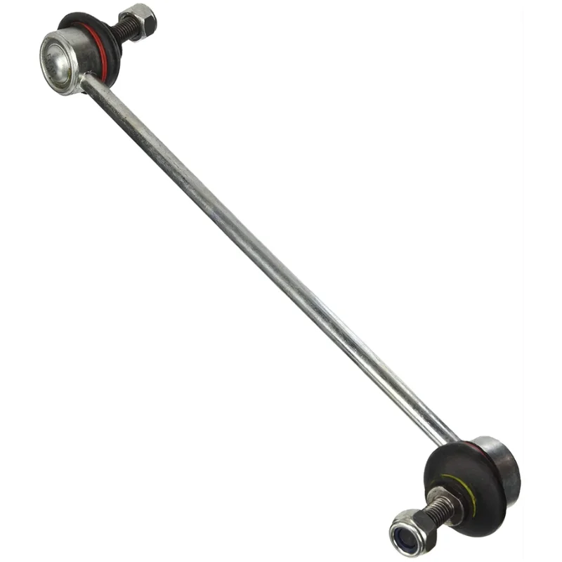 Front Left  Stabilizer Link  Swaybar Link  OEM 554830-2B000 54830-2B200   Suspension Parts  High Quality  Auto Parts ZM