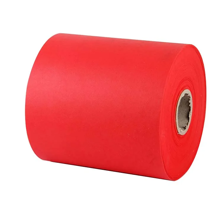 
Offset Bag Stitching Textile Digital Printing Manufacturing Pe Laminated Non Woven Fabric,Non Woven Fabric Lamination 