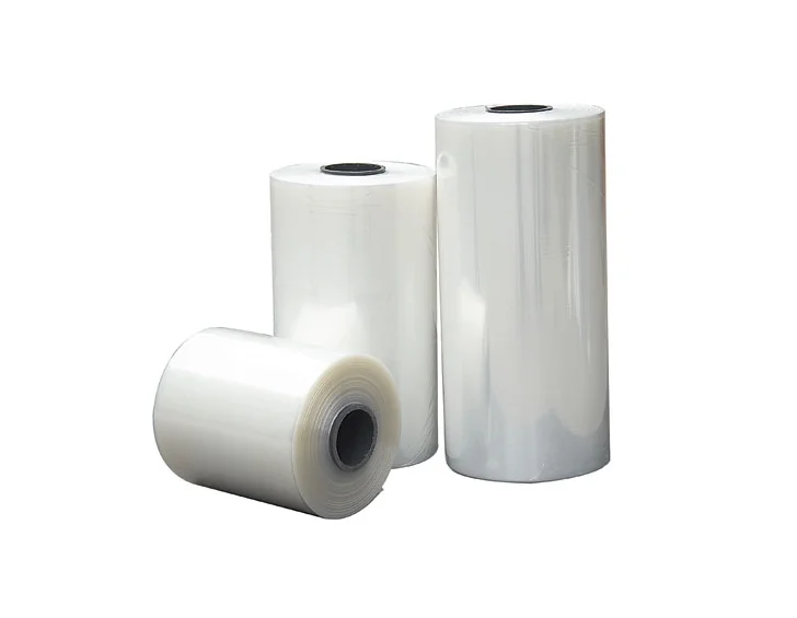 
The Fine Quality Promotional Various Durable Using Nobile Ppo Plastic Film Blowing 