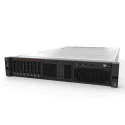 2022 New Low Cost Dependable Performance Database Used Storage SR 650 Server