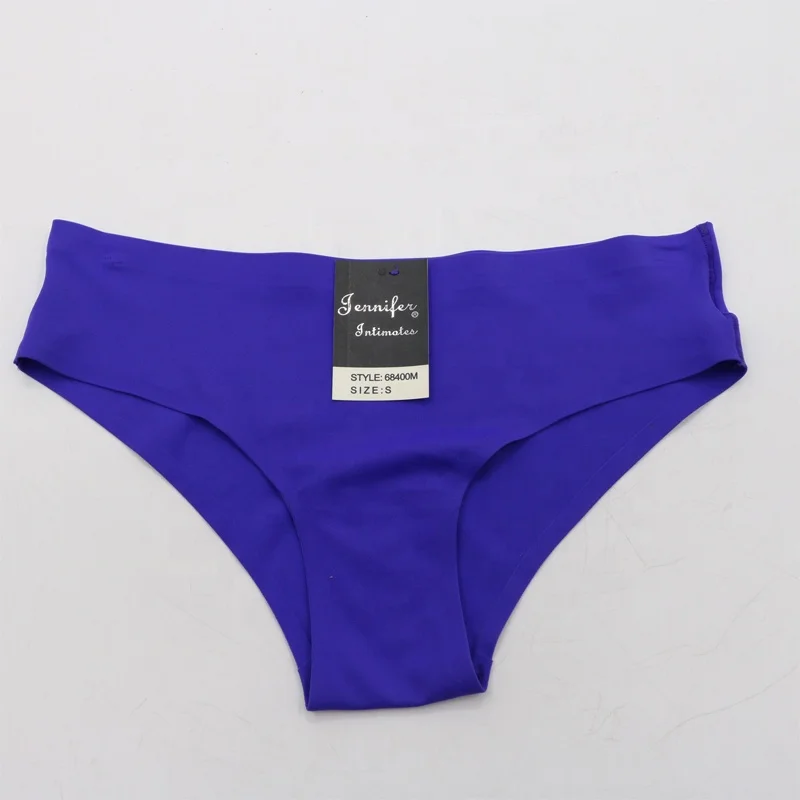 pictures of girls panty without underwear