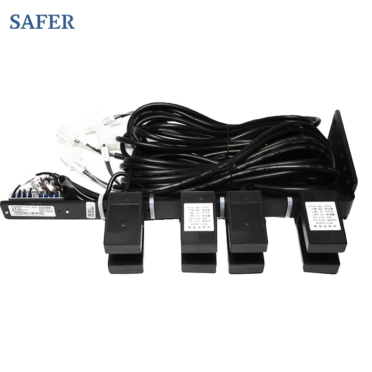 HAA629F1 F2 F3 F4 F5 F6 29505AT1 AT2 Elevator Leveling Sensor Photoelectric Sensor Switch