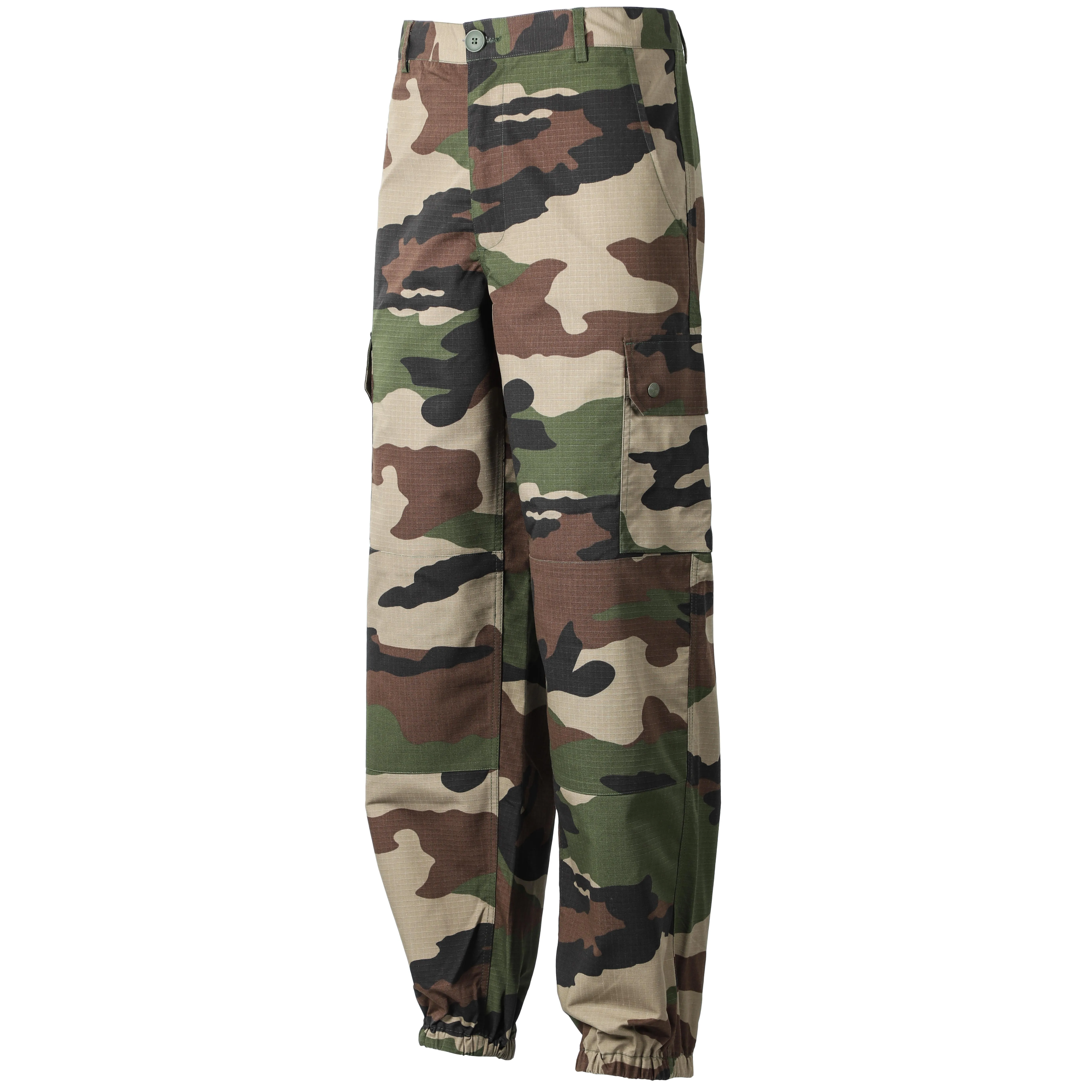 Combat Tactical Officer Battle Color F1uniforms Top Tactical Uniform