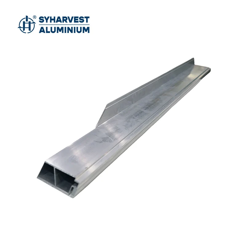 Factory Custom Precision Automatic Train moving Spare Parts High Quality CNC Machining Aluminum cnc car part Accessories