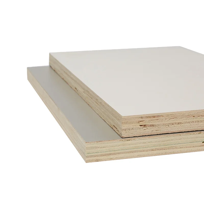 chuangsheng  1220x2440mmcheap hpl compact laminate sheet price or high quality phenolic resin board price
