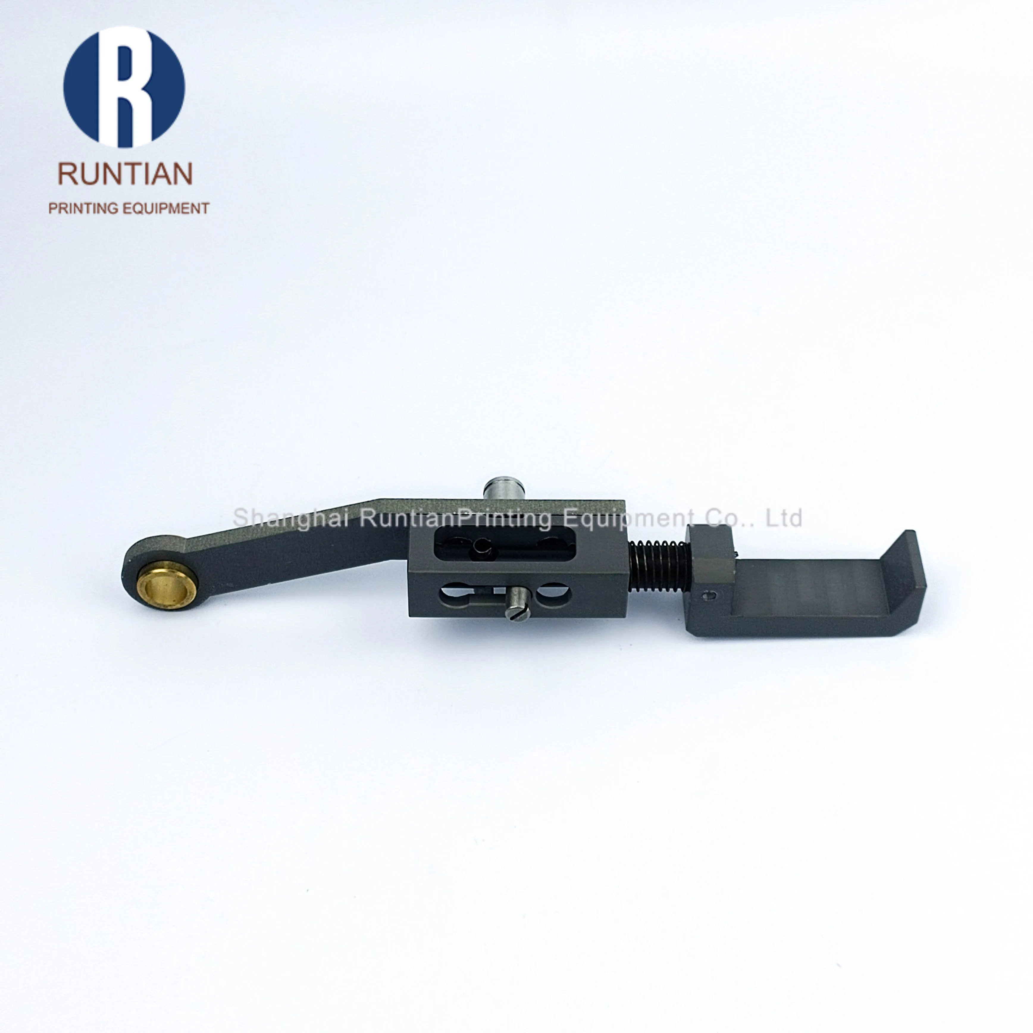 PM52 SM52 MV.033.831 G2.028.051F для офсетной печатной машины Heidelberg в промышленности пресс бумаги 210-4