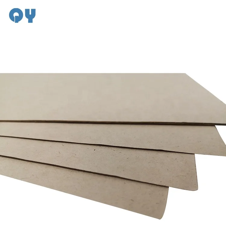 Сахарный тростниковый багасса, бумажная целлюлоза, неотбеленное сырье от производителя для изготовления бумажных продуктов, пищевой контейнер на вынос