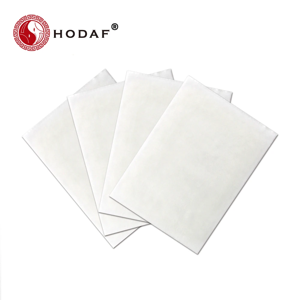 Body Warmer Heating Patch Manufacturer Reusable Hot Cold Ice Pack Cool