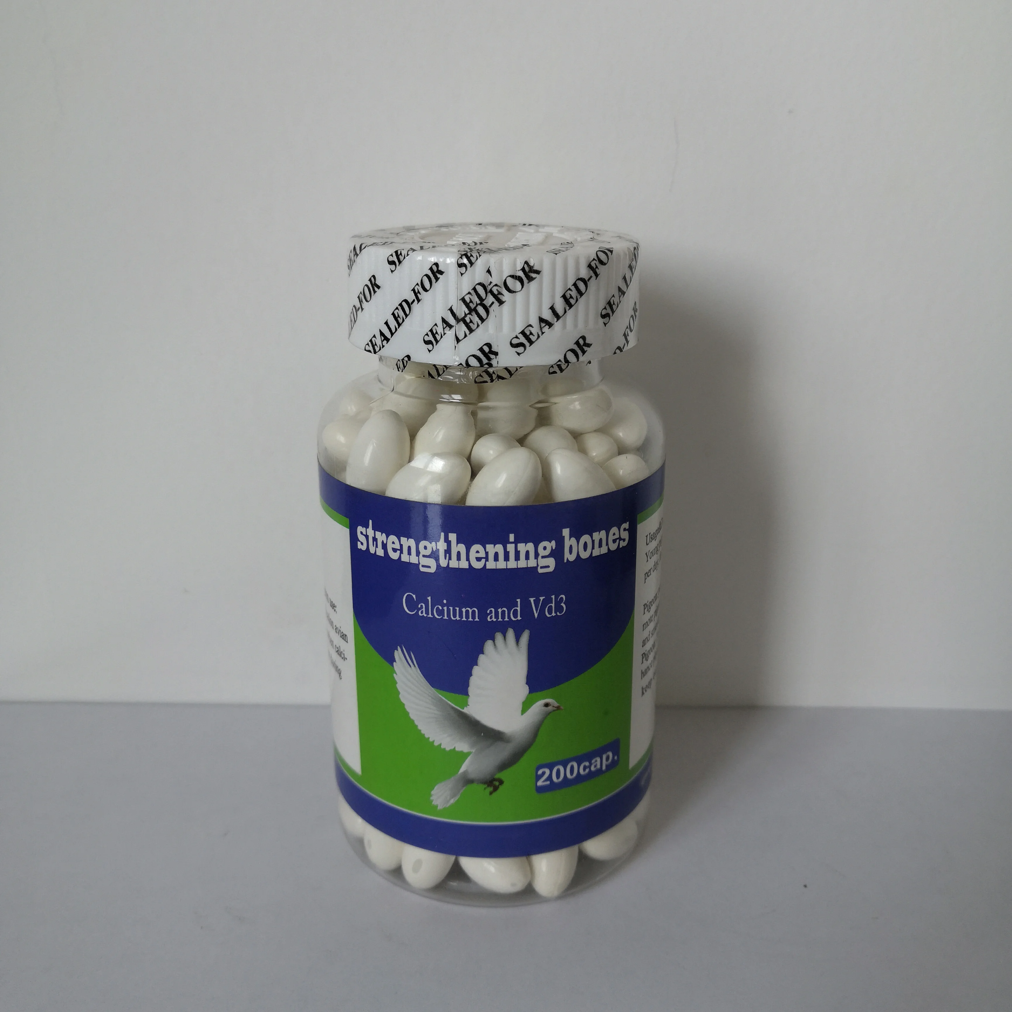 pigeon vitamins vitamins for racing pigeon