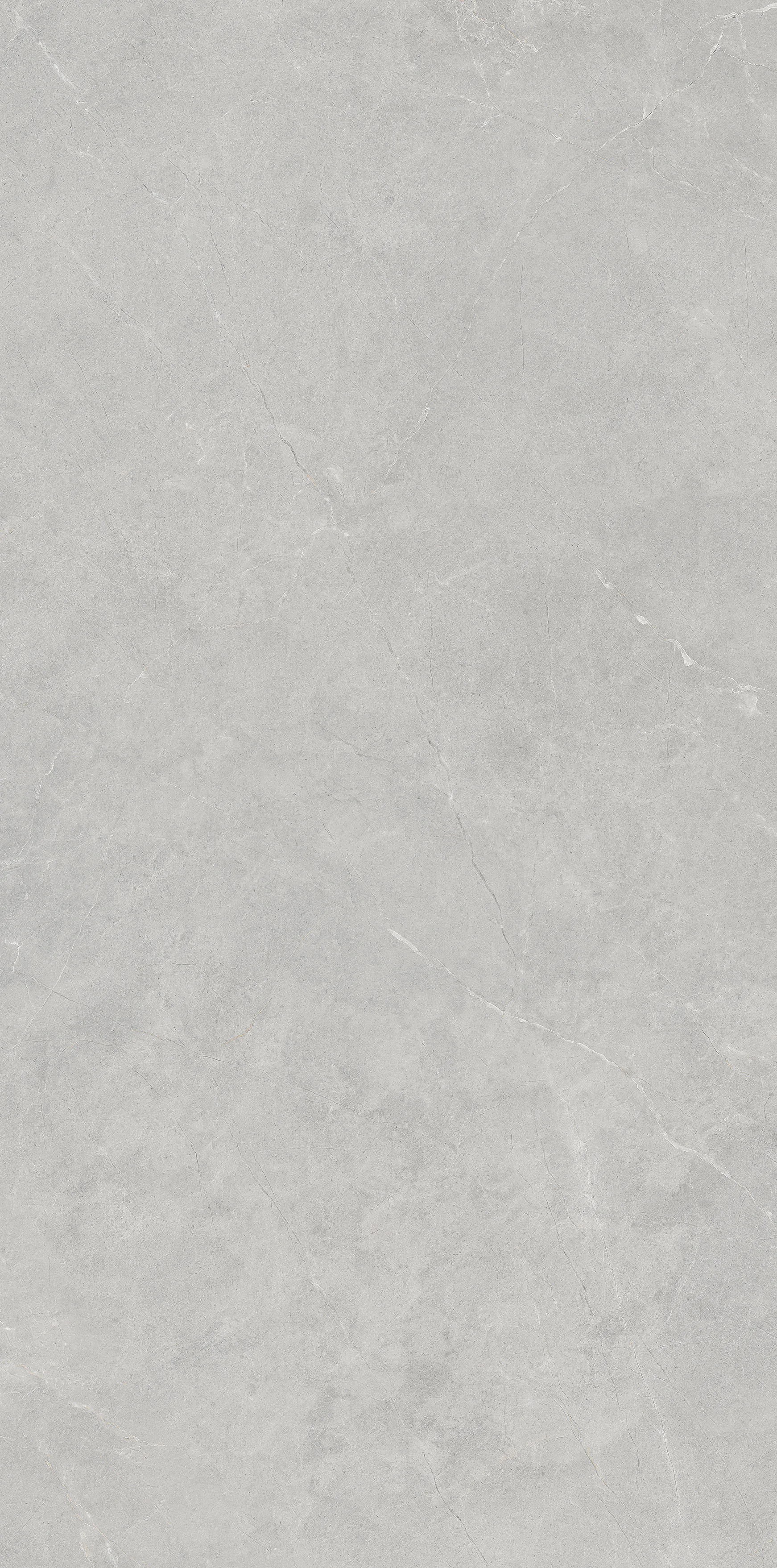 arabic decor 60x120 tuff porcelain slab floor tiles for living room pakistan price