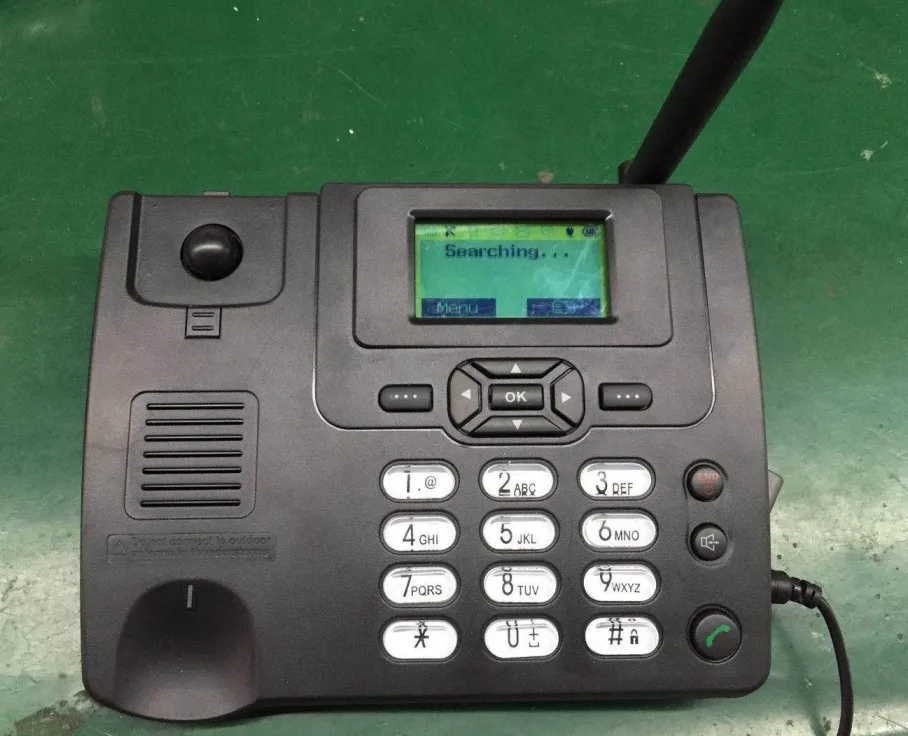 cheap low end mobile CDMA 450 mhz phones 20222 2055