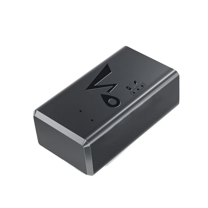 Wholesale mini GPS Q8 4G GPS Tracker with Long Standby Time GPS Tracking Device for Car Truck