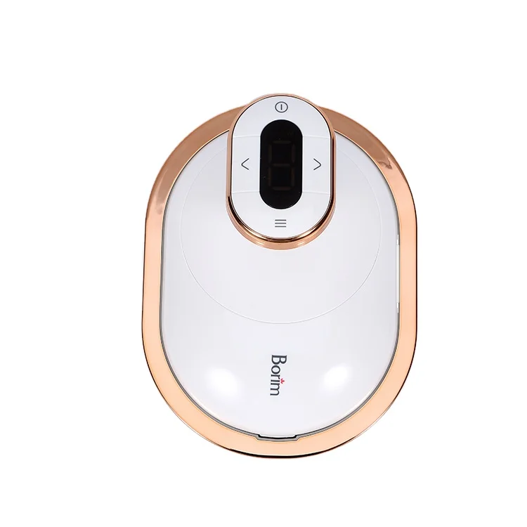 Home Use Infrared Red Light Body Slimming Massage Electric Cellulite Fajas Reductoras Luxury