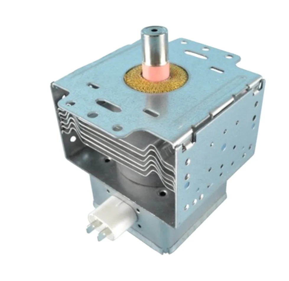 High Quality Low Price 900W Microwave Oven Magnetron 610A 410A