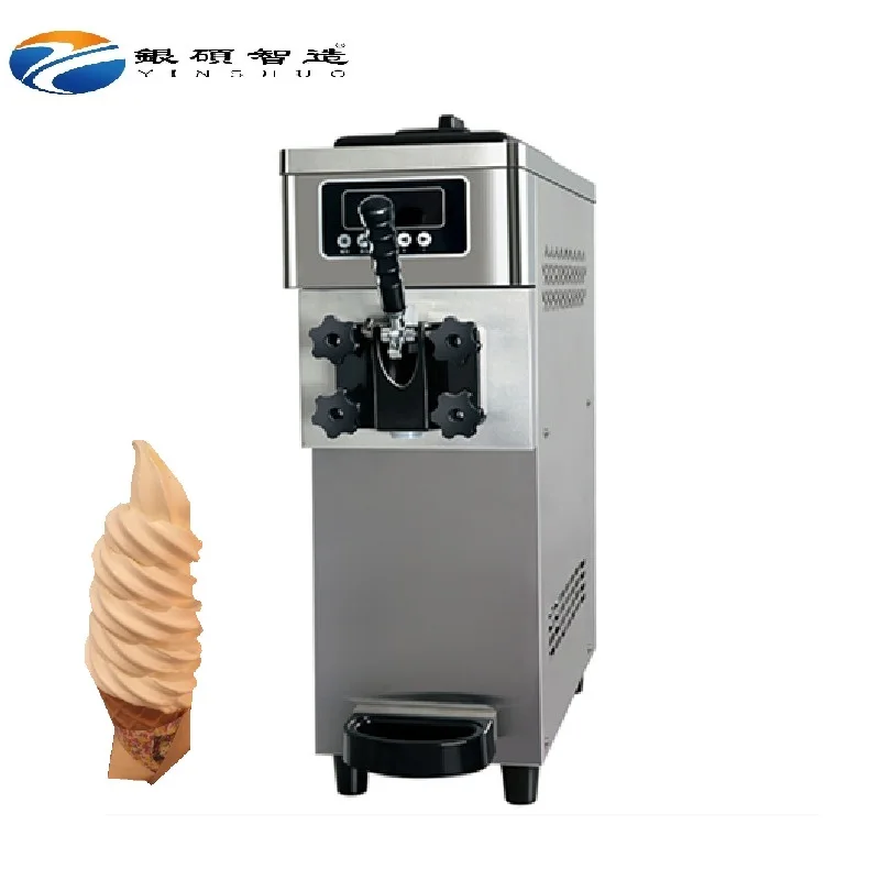 Коммерческая Машина Для Мороженого Softee Softy Icecream машина для мороженого по цене лучший аппарат 2020