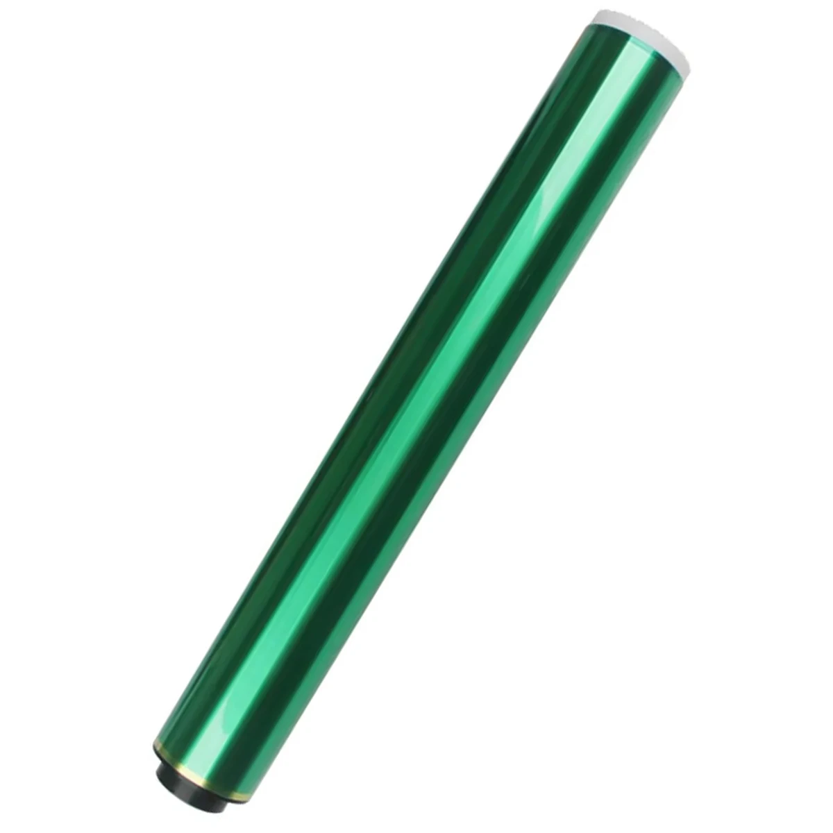OPC Drum Organic photo-conductor drum for Kyocera Mita FS4100-DN compatible OPC drum/for Kyocera laser cartridge