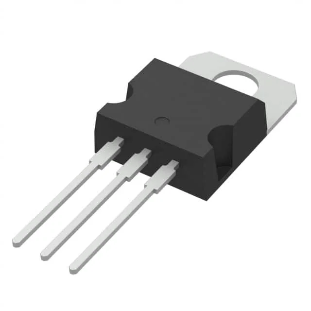 Новые оригинальные биполярные транзисторы TIP31A TIP31, транзисторы ТРАНС NPN 60 В, 3 А, TO220