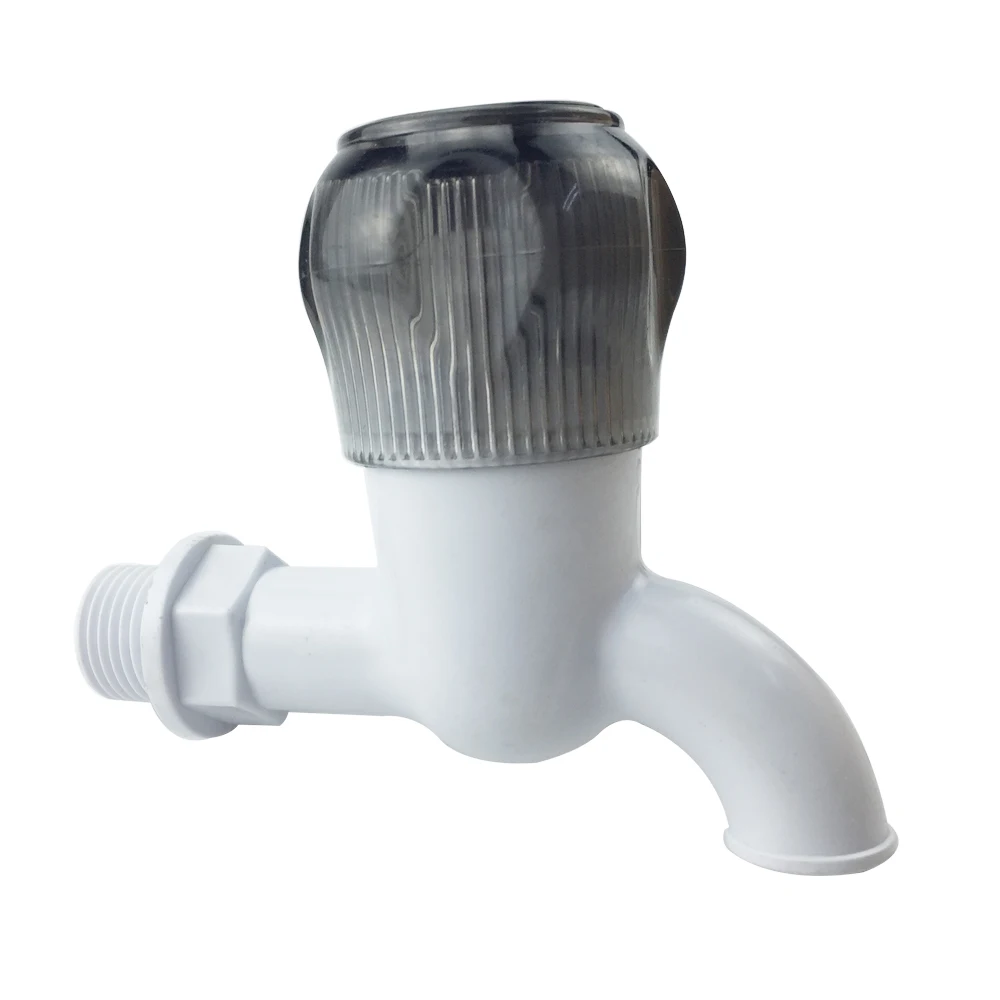 Hot and Cold Cupc Commercial Spring Pull Down Kitchen Sink Faucet Sale Black Cheap OEM