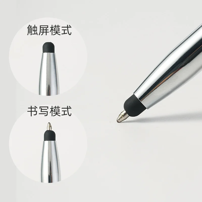 3 in1  stylus  usb  drive  ballpoint PEN 2G/4G/8G/16G/64G