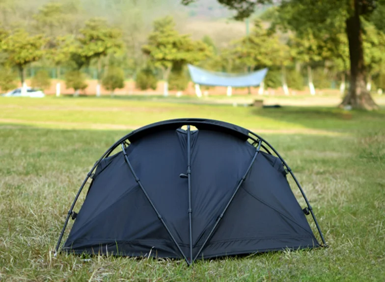 Portable perros Tent Small and medium-sized dog and cat kennel pet tent For Foldable Indoor Playpen Puppy Cats Pet Dog Cat Tent