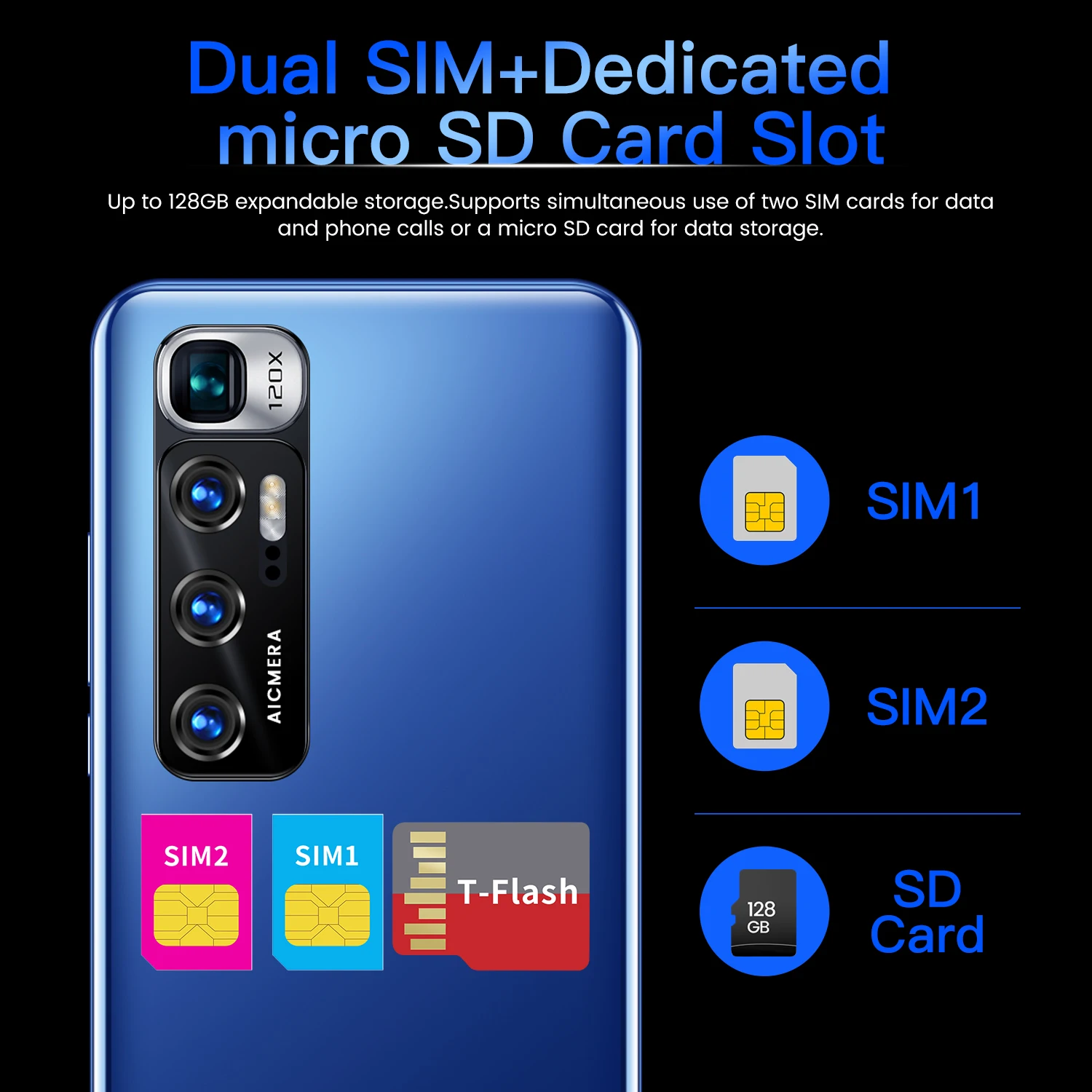  Новый телефон для Motorola V3 мобильный сотовый 8 цветов мобильного телефона