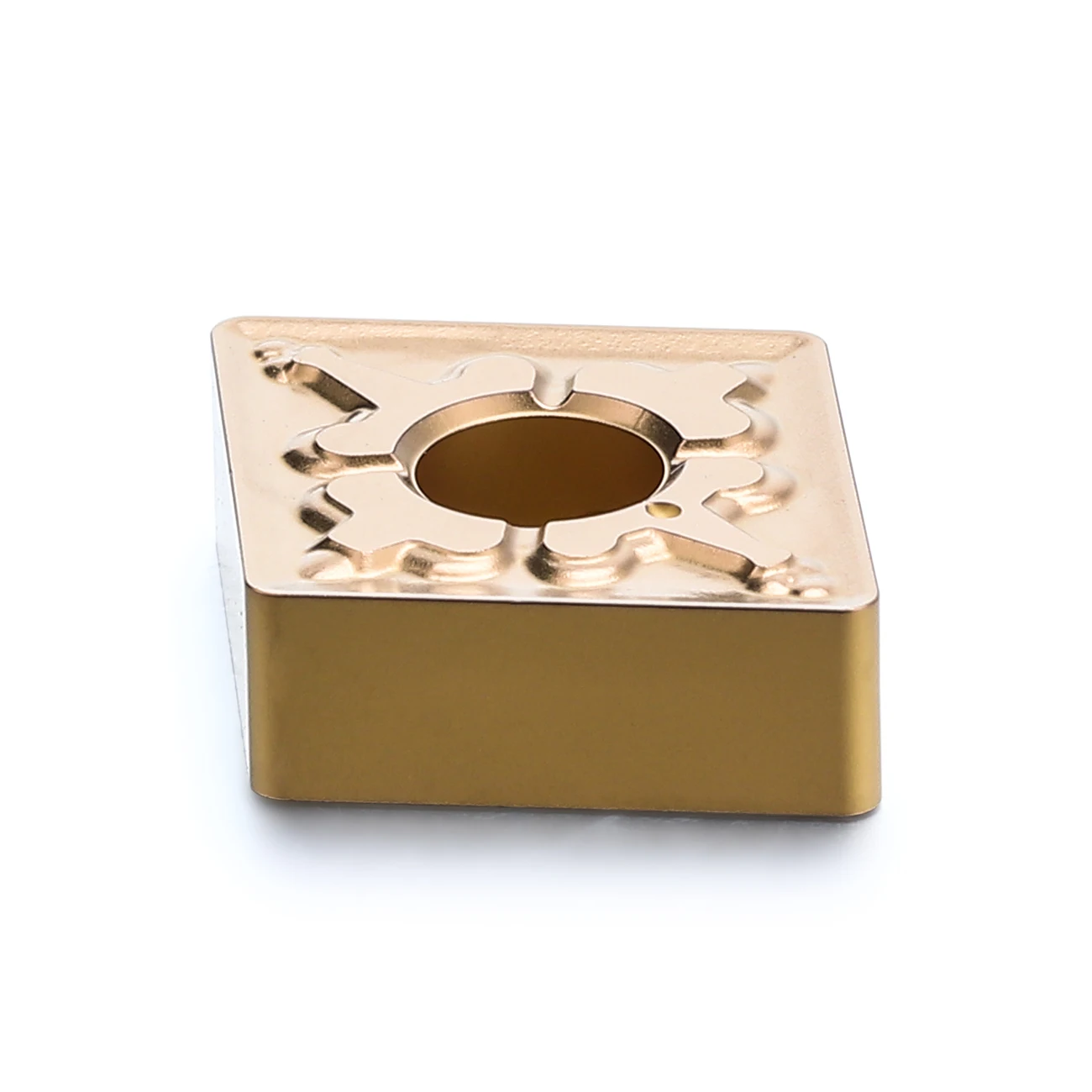 Zhy cnmg120408 cnmg 120408 cnmg090304 cnmg090308 golden cnc carbide turning insert