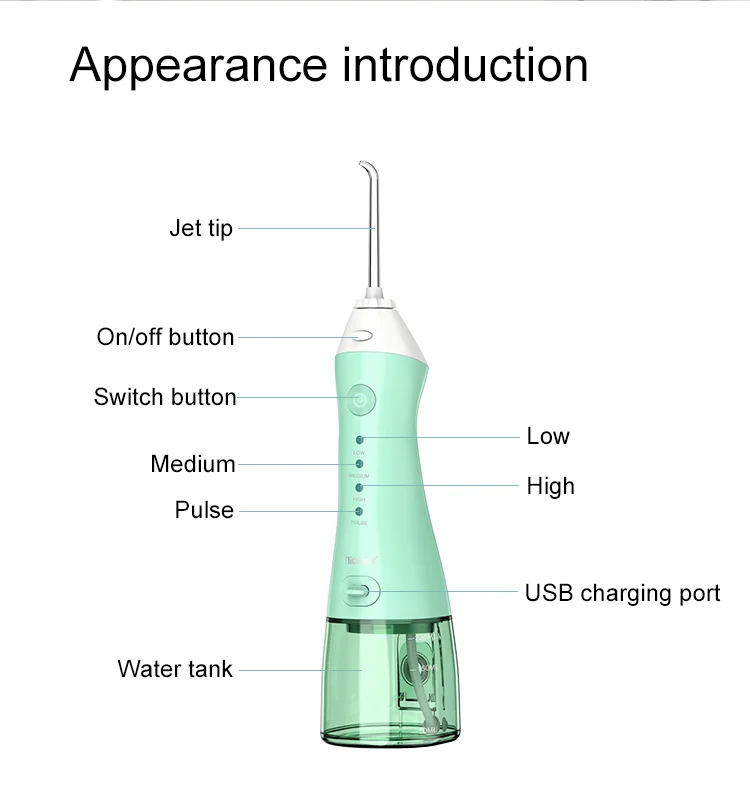 13_Dental_Jet_Flosser