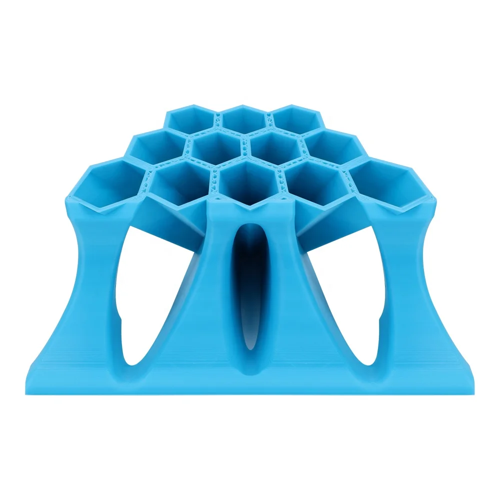 Новый дизайн ручка и карандаш Органайзер настольная подставка