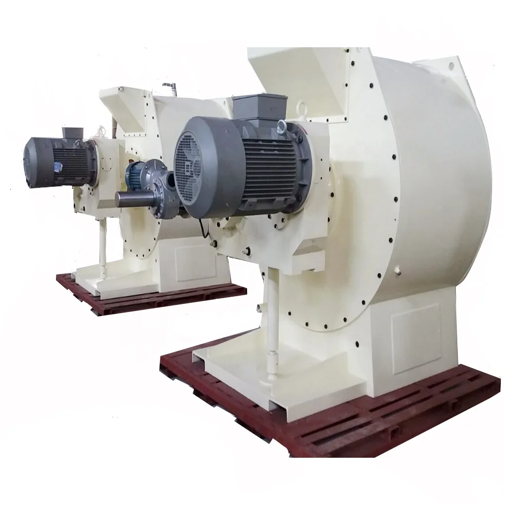 Автоматическая машина для рафинирования шоколадных кончиков, 1500 л