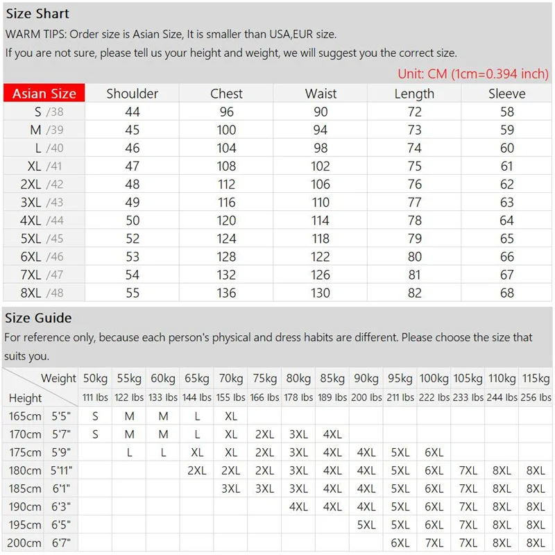 High Quality Men Dress Casual Plaid Stripe Long Sleeved Regular Fit Plus Size Shirts