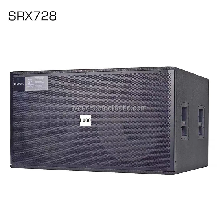 SRX728 (5)