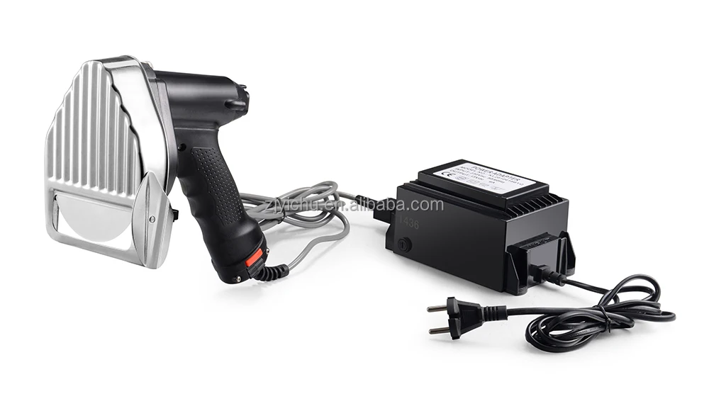 Electric Doner Kebab Shawarma Gyro Slicer 120MM Stainless Steel Blade Circular Knife