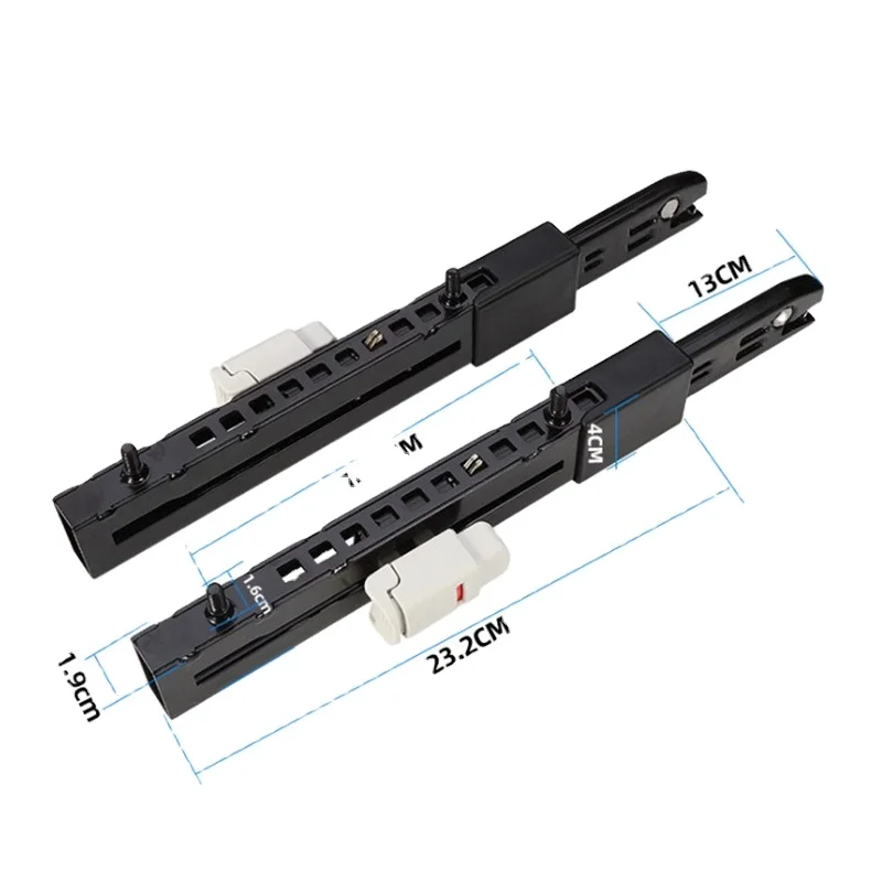 brackets 0 to 36kg baby travel system isofix latch for child seat belt