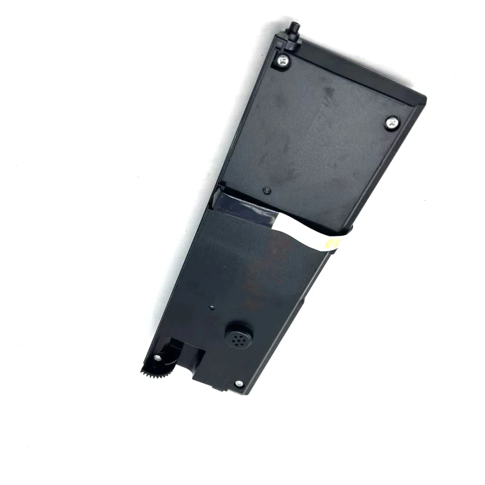 Screen Control Panel  Fits For EPOSN Expression Premium XP7101 XP 7101 XP-7101