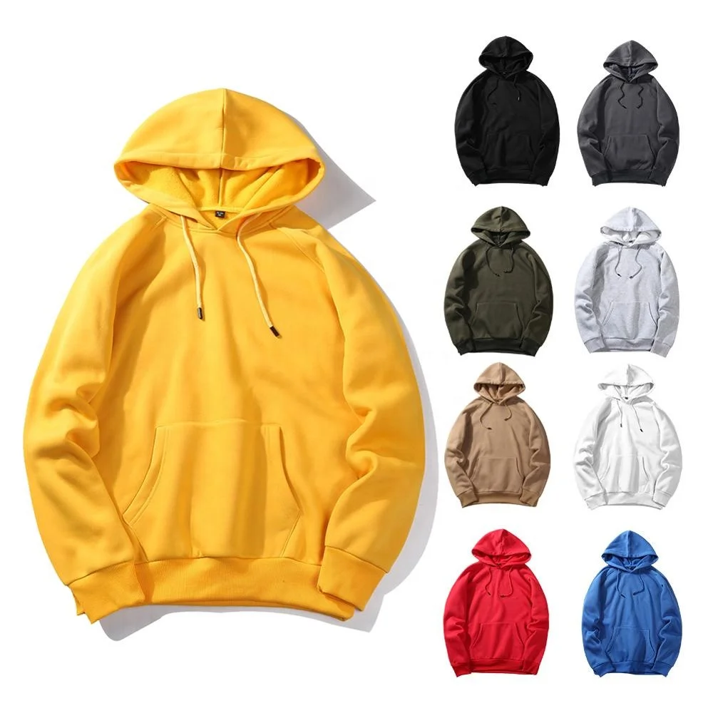 
custom free sample athletic hoodie hooded sweatshirt hoodies  (62330054472)