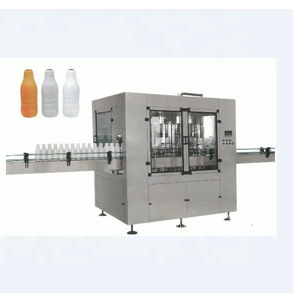 soybean milk production line milk for ice cream production line soy milk production line