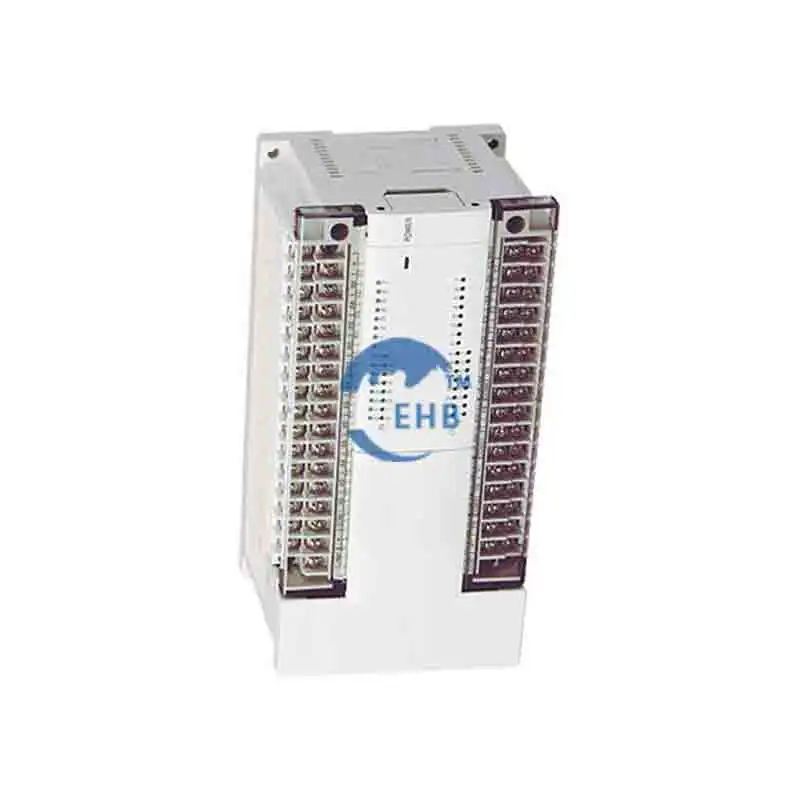 Оригинальная Заводская Хорошая цена plc FX2N-32MT-001